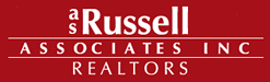 Russell Associates - Real Estate Listings